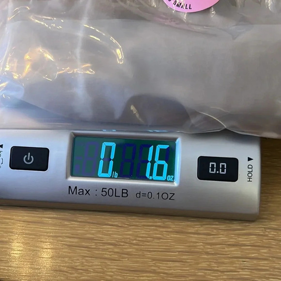 PUREJILL Silk Fawn Ombre Tye Dye Beachy Short Sleeve Popover Boho Tunic - Picture 10 of 13